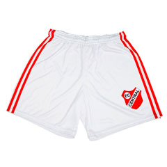 Calção para uniforme esportivo cód c_30014